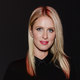 Illustration for article titled Nicky Hilton Is Worried About Your Relationship with Fido
